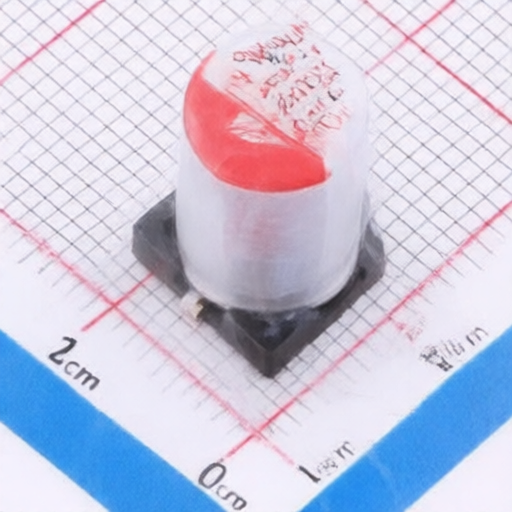 ChuangHui SV221M500G12R7R1Z00ZZ for sale