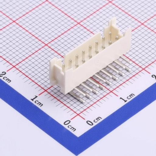 Hongxing HX20017-16WAP WH for sale