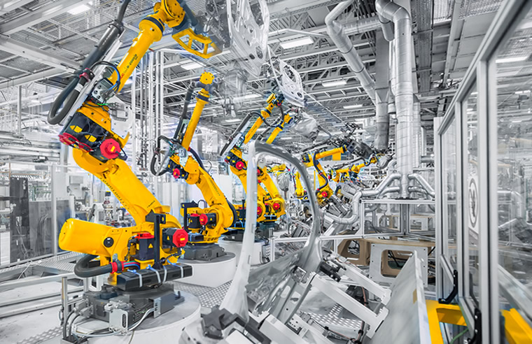 APEM ADTSJW65RVTR for sale