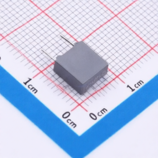 DGCX MEM474J2AM20YC4F0ZR for sale