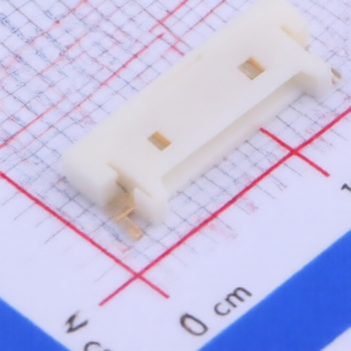 Joint Tech Elec A1254WR-S-07PD02 for sale