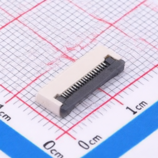 MAX MXFPCW01-0501-20P-20H-A for sale