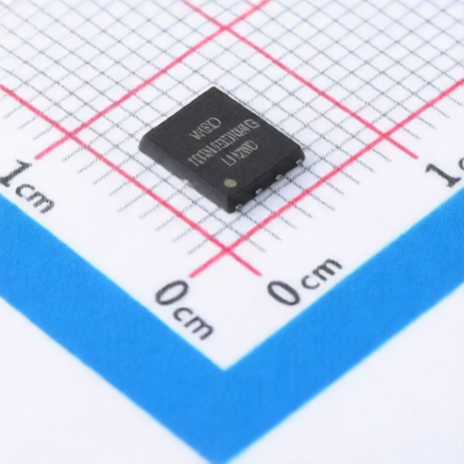 Winsok Semicon WSD100N15DN56G for sale