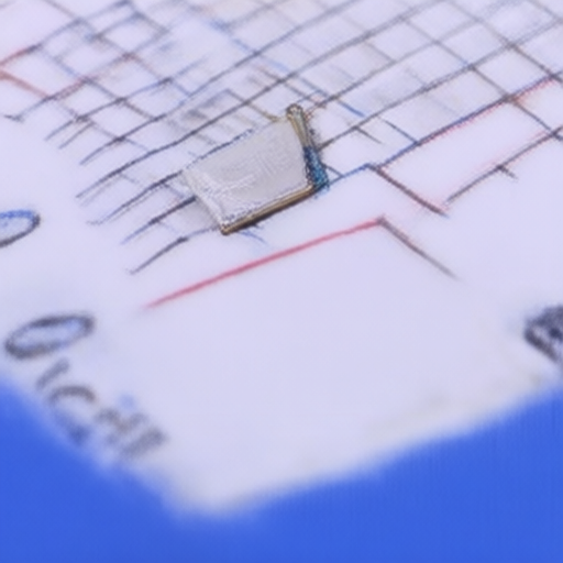 HELE X3S012000DK1H for sale