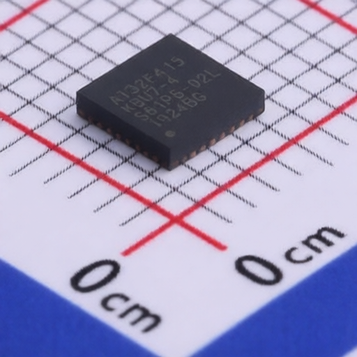 ARTERY AT32F415KBU7-4 for sale