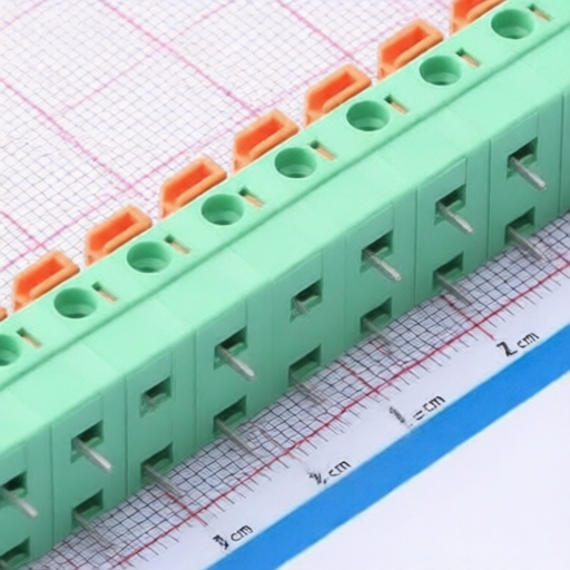 DORABO DB142R-7.62-10P-GN for sale