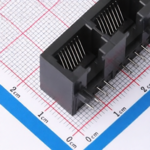 FG RJ-063-2-6 56B for sale