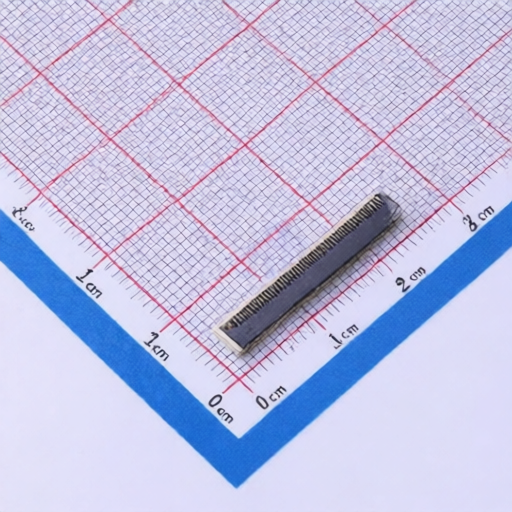 HRS TF31-50S-0.5SH(800) for sale