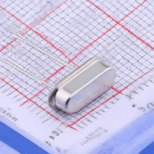 JYJE S1C28800XWDAC for sale