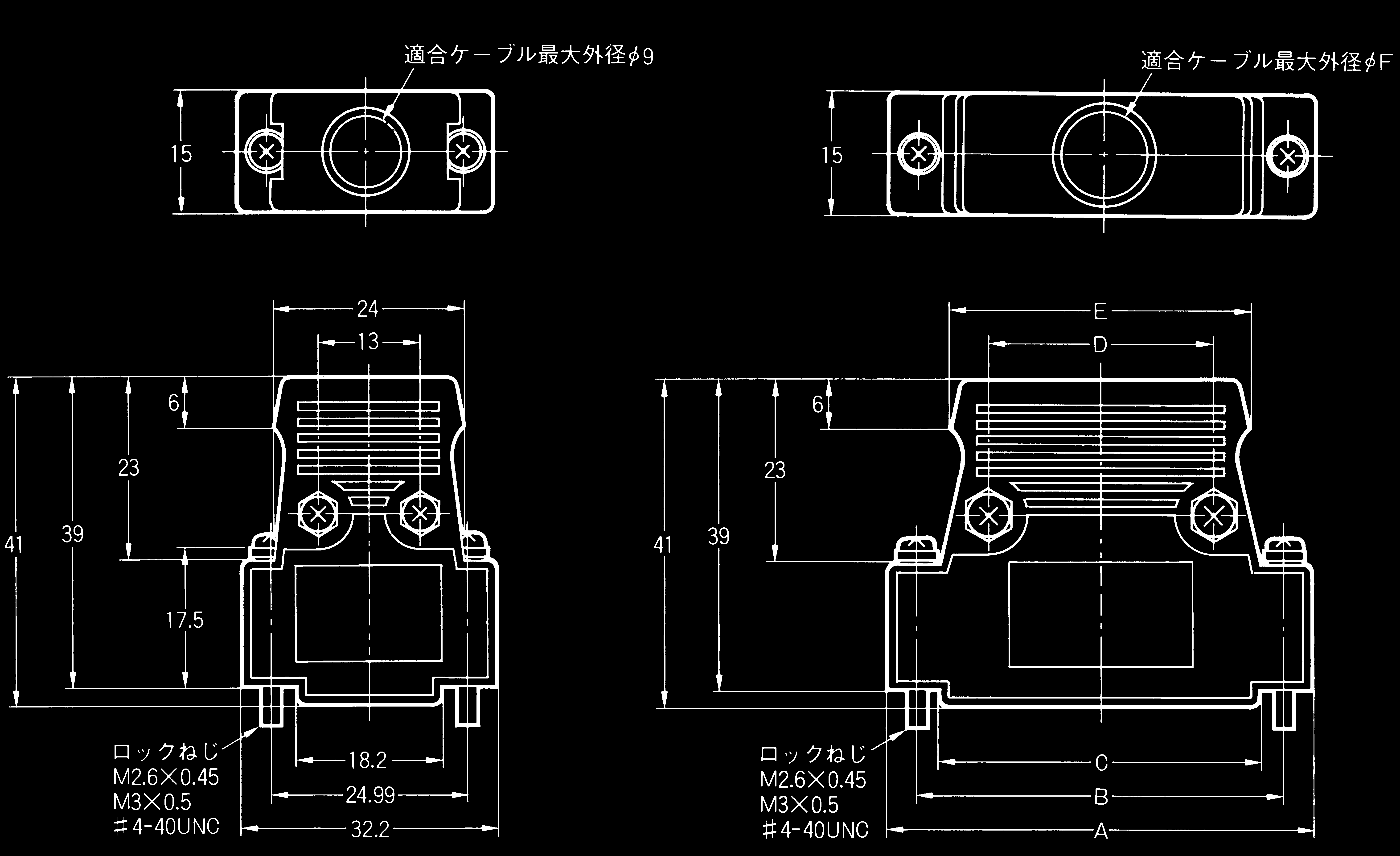 OMRON XM3C-3722-132 for sale