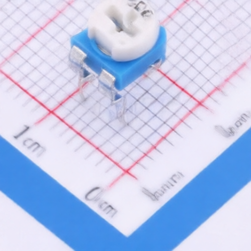 BOCHEN RM065-502(5K) for sale