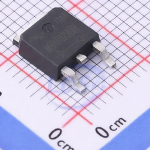 JUXING MBR10200DT for sale