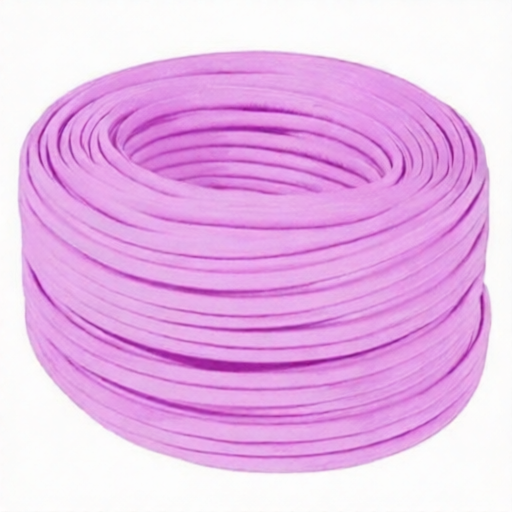 Schneider TSXCANCA300 for sale