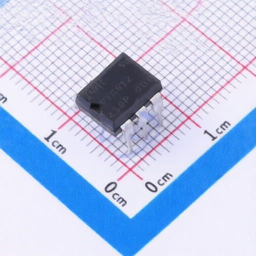 Infineon PVG612PBF for sale