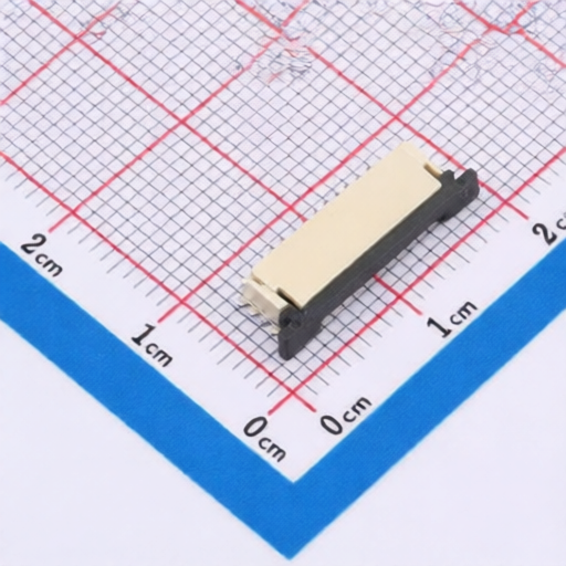 TE Connectivity 1-84952-0 for sale