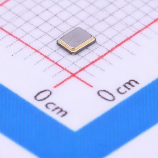 Yajingxin TXM26M0004252EBCEO00T for sale