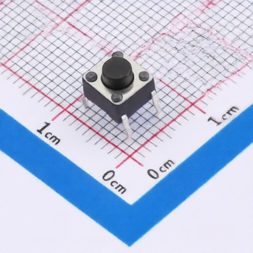 Bossie BX-TS-26-665CJ for sale