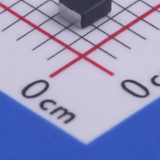 GLE GCDA2016A-R33MG1 for sale