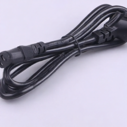 HCTL HC-3C1.5MM-W-P for sale