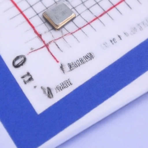 SJK 7E16000E20UCG for sale