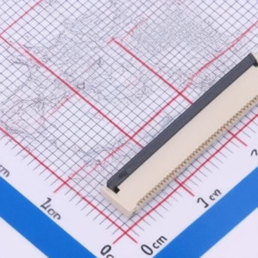 HanElectricity 05A20H50G for sale