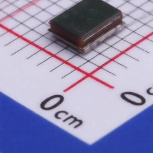 ZILLTEK ZTS6211E for sale