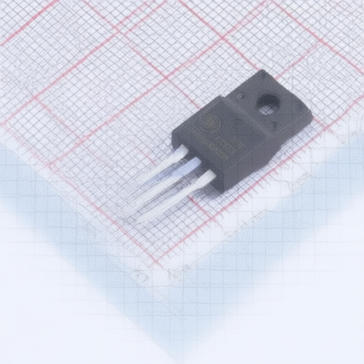 Bestirpower BMF65N120UC1 for sale