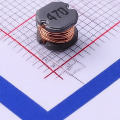 Yanchuang SCCD54-470KT for sale