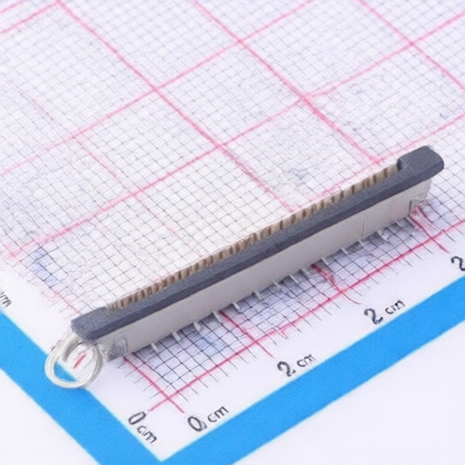 HDGC 1.0K-GL-25PB for sale