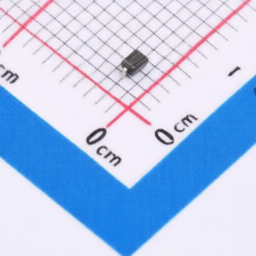 Slkor BZT52B27BS for sale