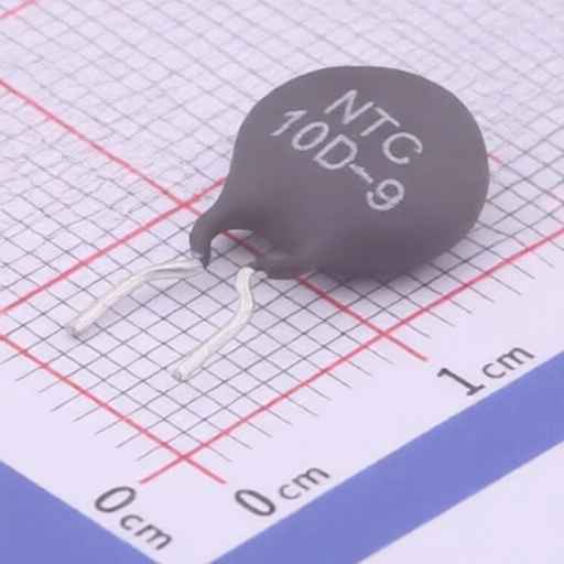 TyoHM WMF21-10D9MPUP6BB4 for sale