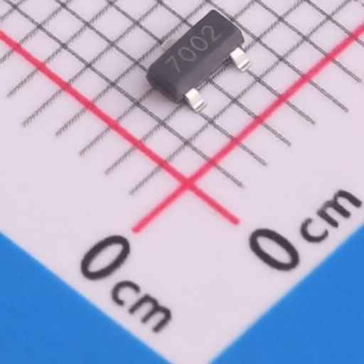 Wild Goose WG7002 for sale