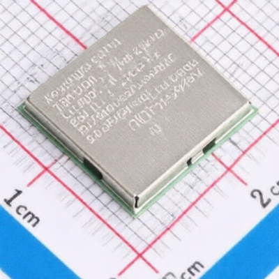 TI WL1831MODGBMOCR for sale