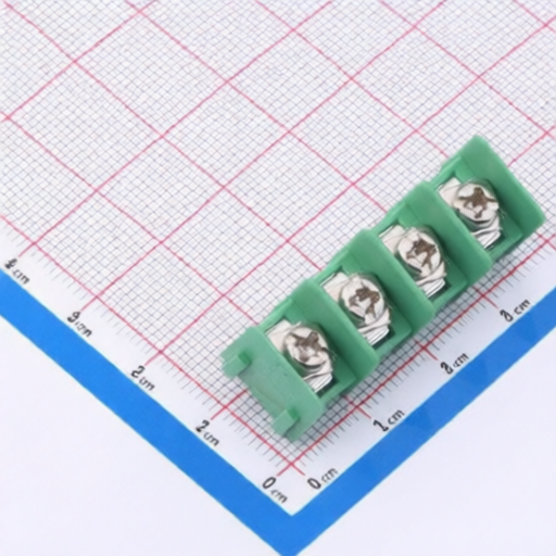 MAX MX8500-8.5-04P-GN01-Cu-S-A for sale