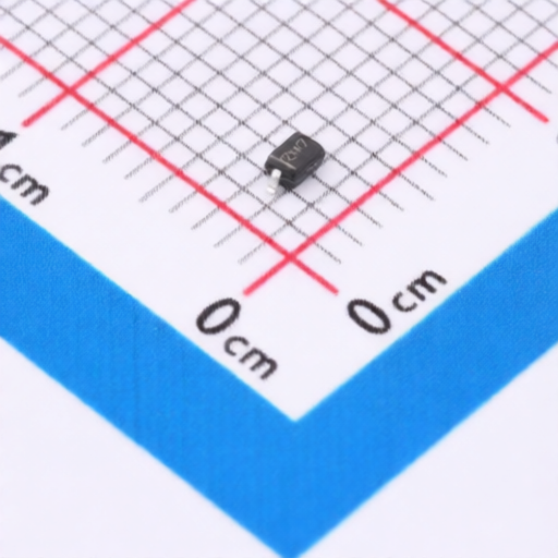 XZT BZT52B4V7S for sale