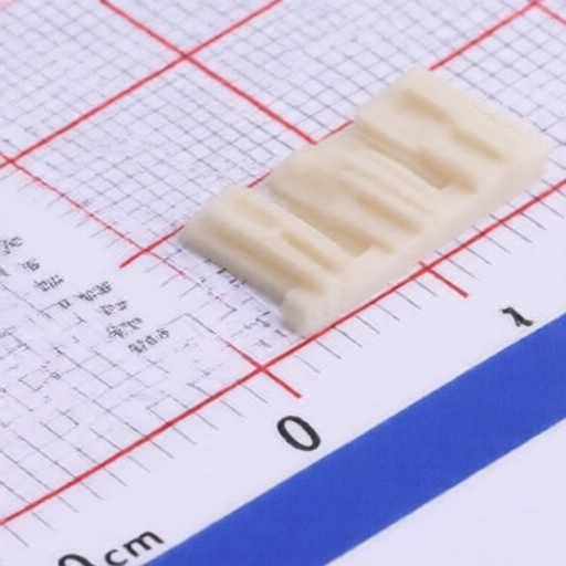 Hongxing HX25066-6S for sale