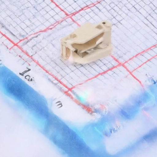 LXWCONN 1.5LT-5P for sale