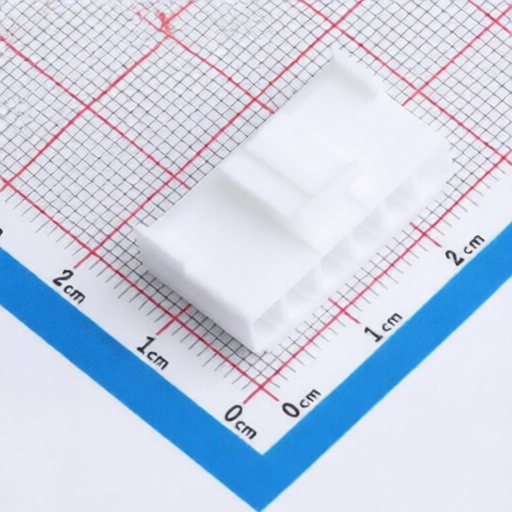 CONNFLY Elec I-DS1073-SCW006 for sale