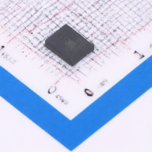 Existar E100N4P0HL1 for sale