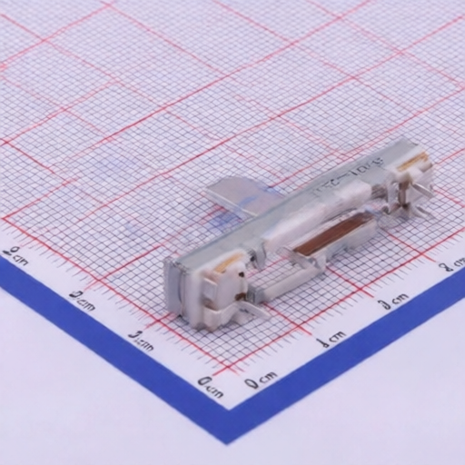 ALPSALPINE RS20111A9A03 for sale