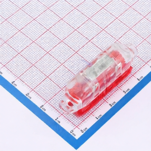 TE Connectivity 2213600-8 for sale