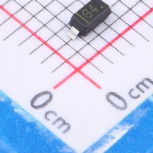 YANGJIE MMSZ5229BQ for sale