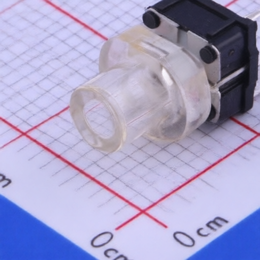 E-Switch TL1265RGQTCLR for sale