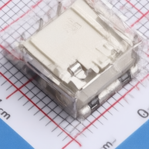 Amphenol 87520-0012BLF for sale