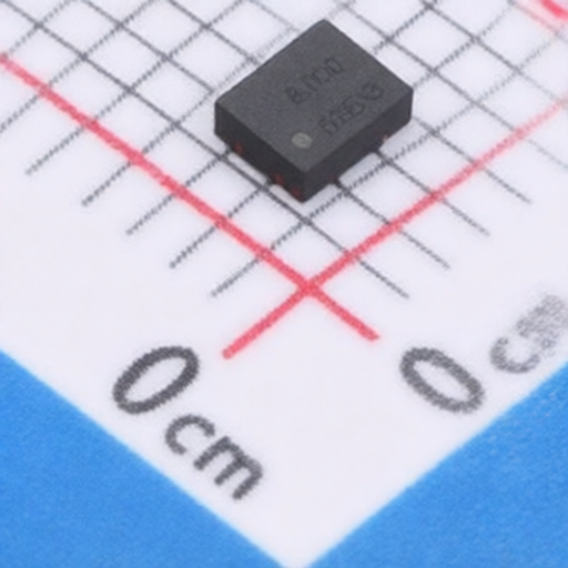 MSTM MST8011AI-12-YYE8.000000 for sale