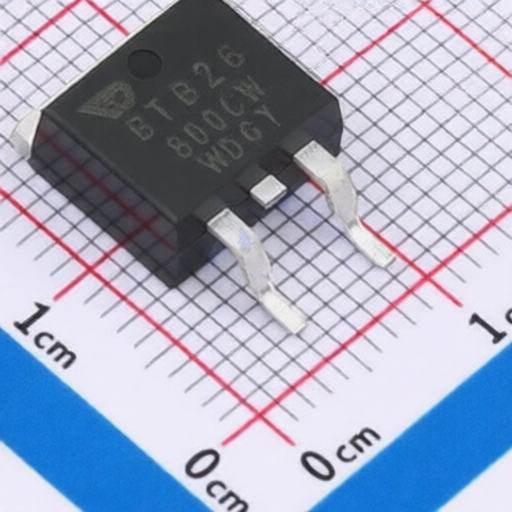 WEIDA BTB26-800CW for sale