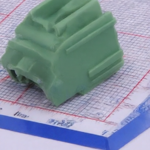 XINLAIYA XY636-7.62-2P for sale