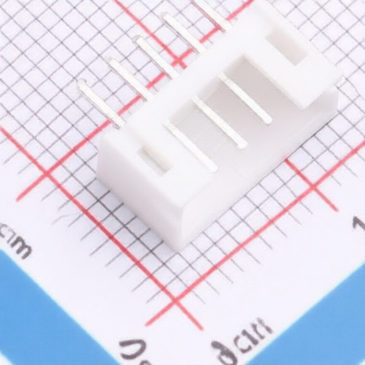 XYECONN XY-PH2.0-5PZZ for sale