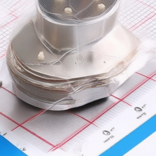 CAZN M16-P4-GPF M18 for sale