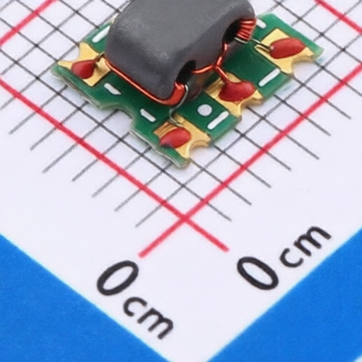 HenryTech H3-MACP-011029 for sale